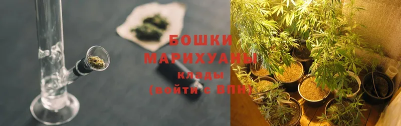 Шишки марихуана гибрид  Бугульма 